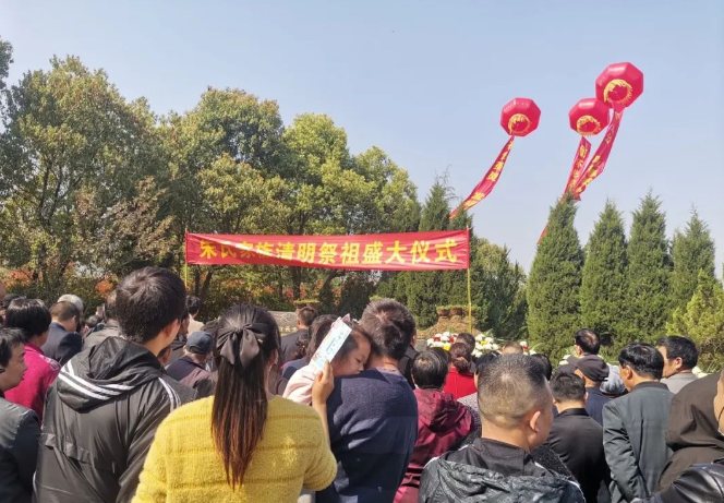 微信截图_20230402212936.png
