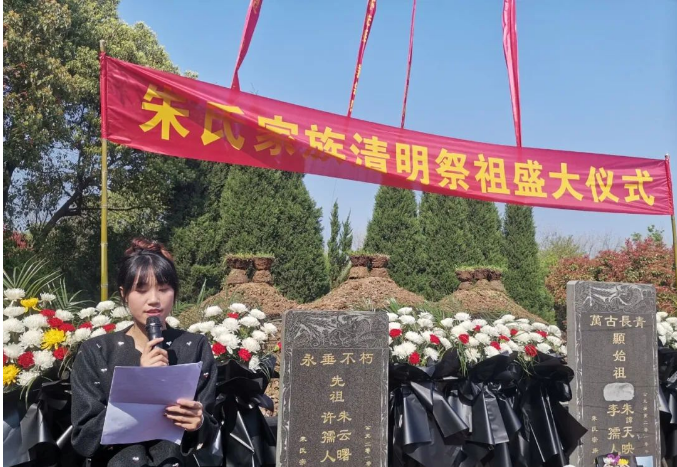 微信截图_20230402212805.png