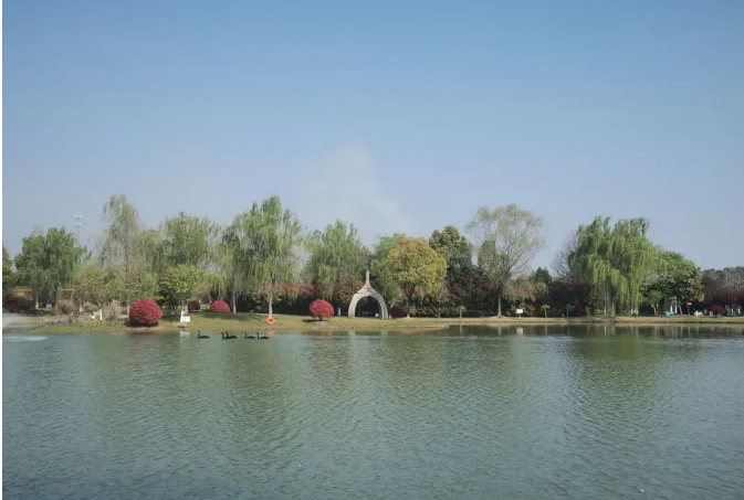 微信截图_20230402212951.png