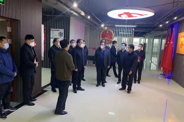 微信图片_20230404153324.jpg