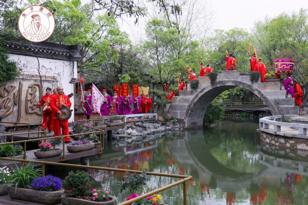 微信图片_20230406160649.jpg
