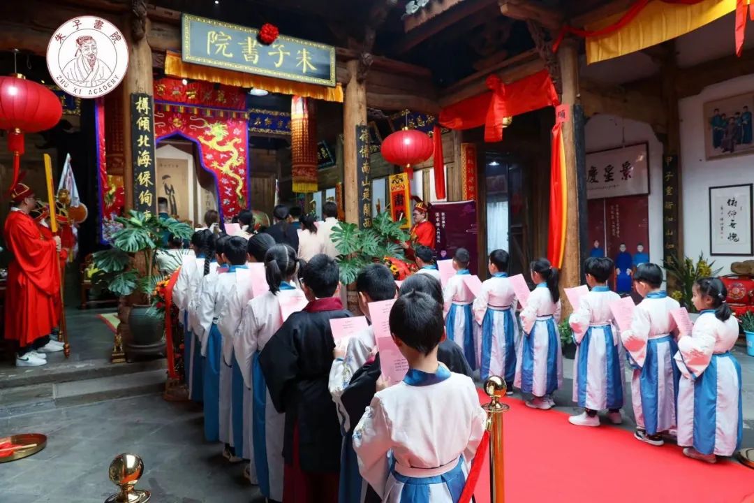 微信图片_20230406160724.jpg