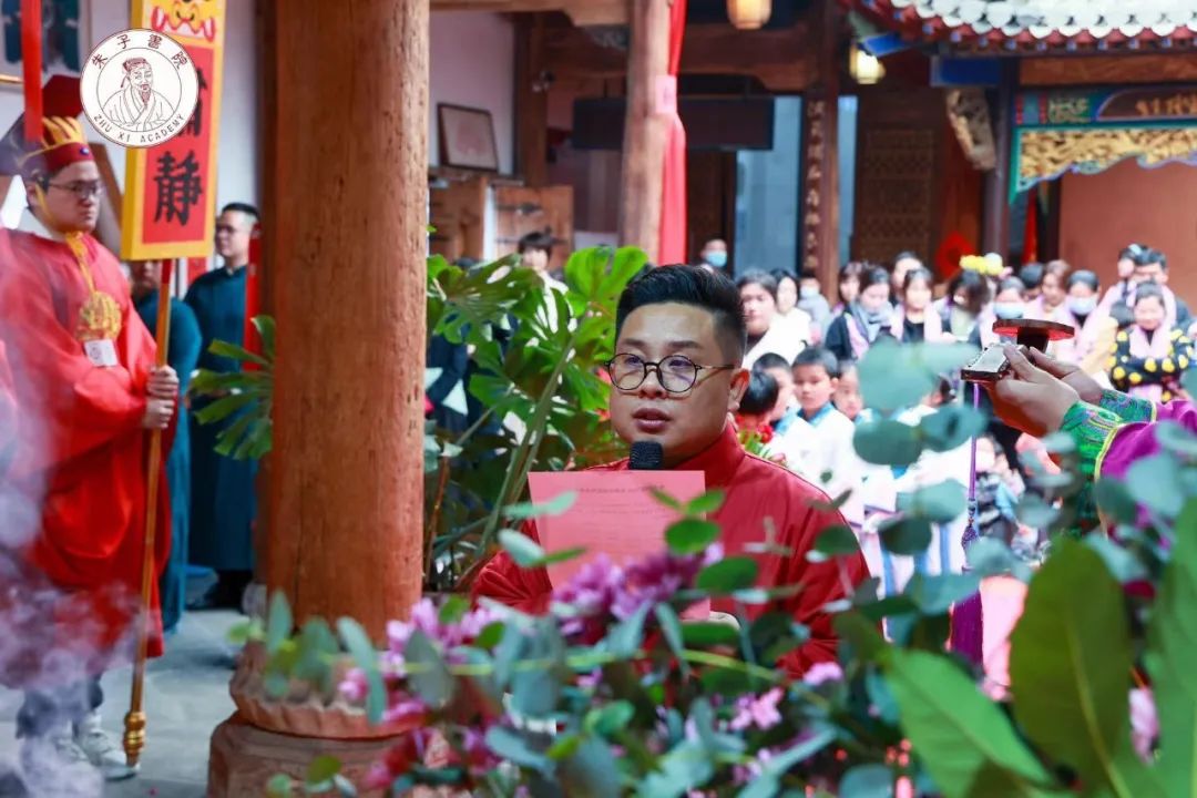 微信图片_20230406160731.jpg