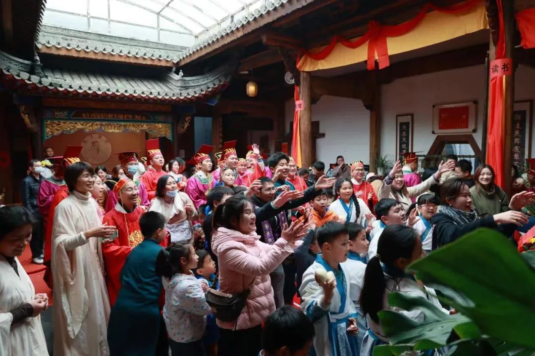 微信图片_20230406160755.jpg
