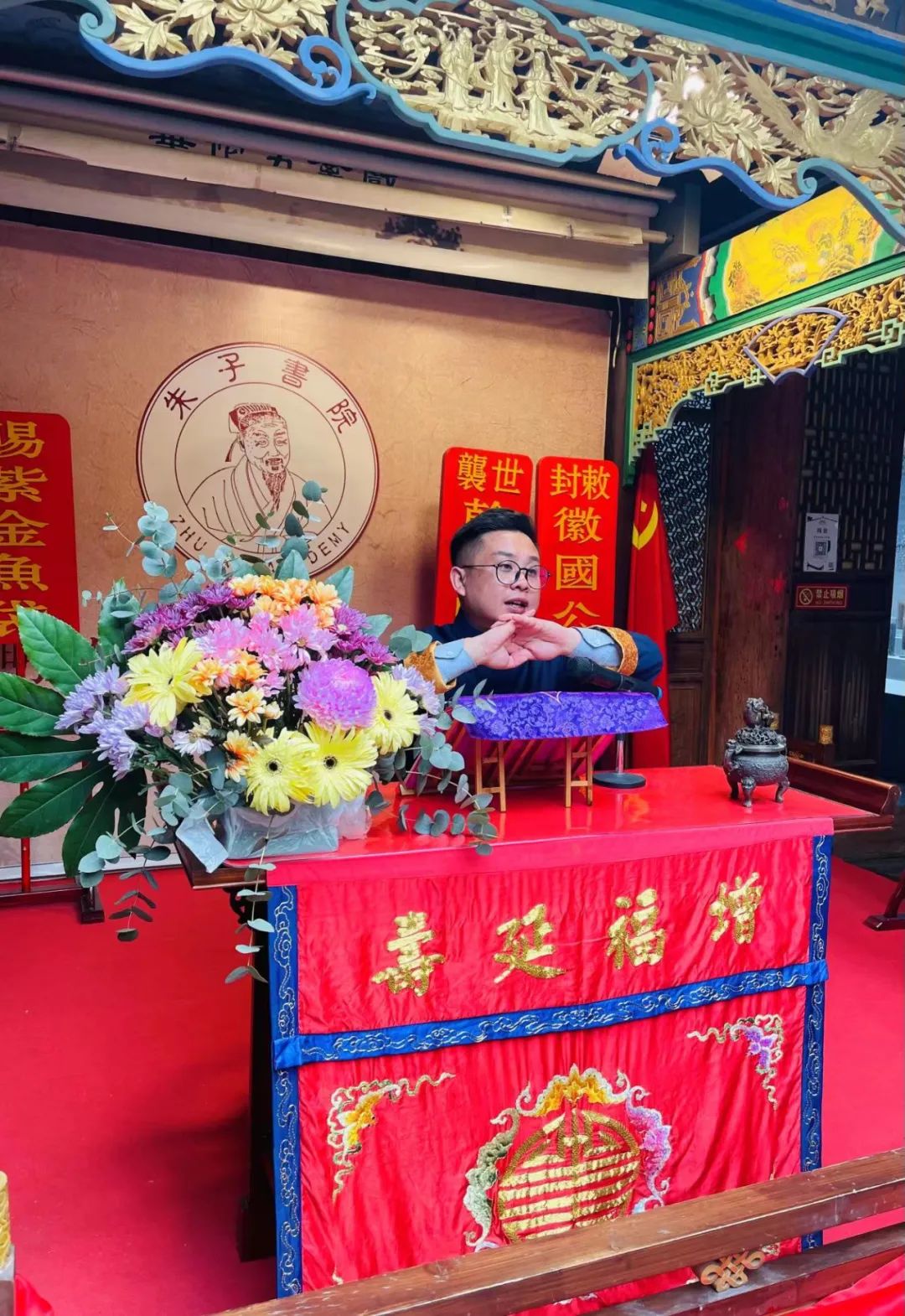 微信图片_20230406160758.jpg