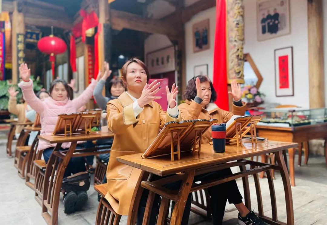 微信图片_20230406160806.jpg