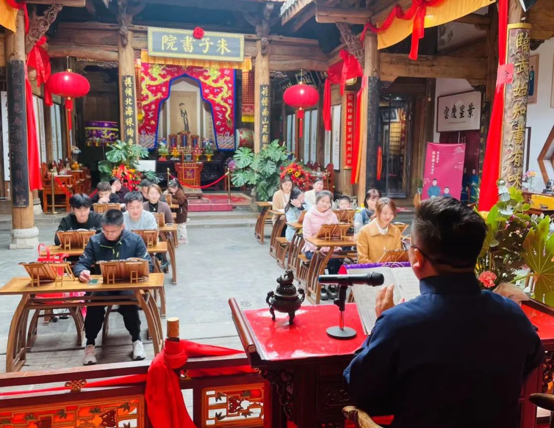 微信图片_20230406160809.jpg