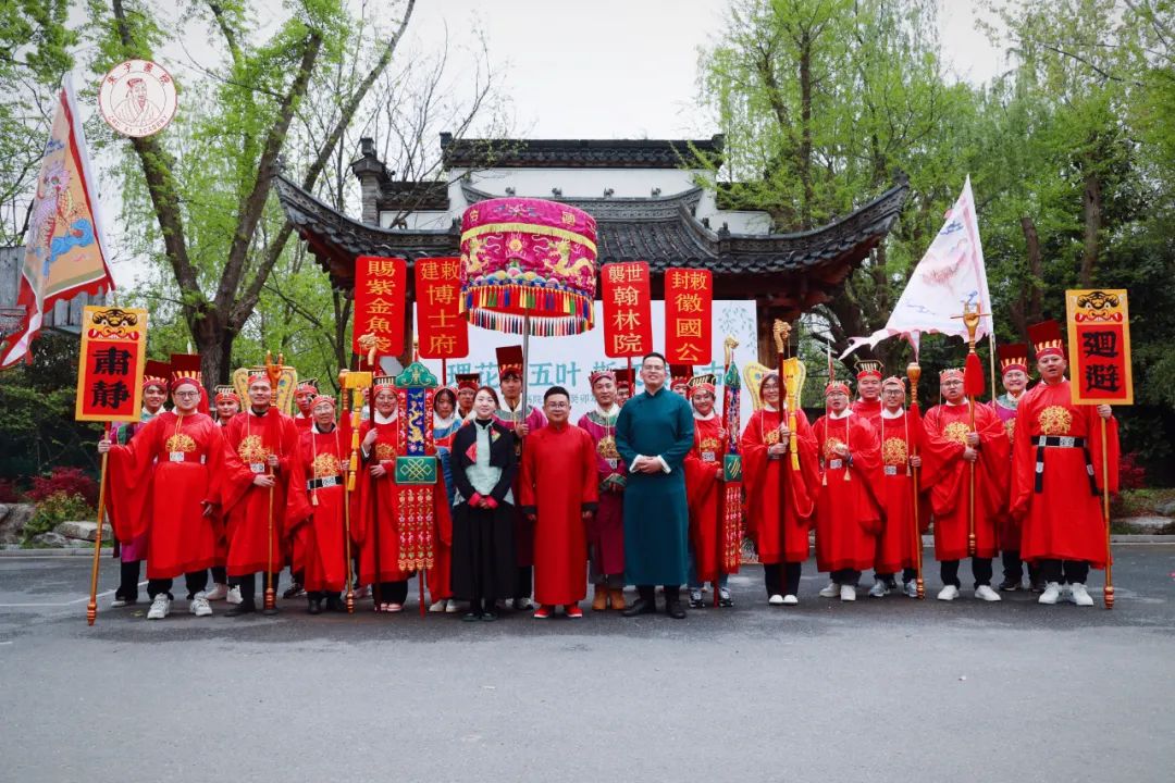 微信图片_20230406160832.jpg