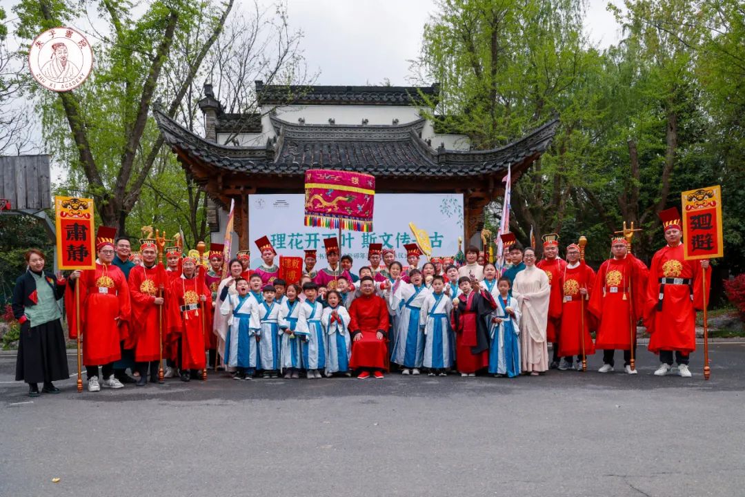微信图片_20230406160835.jpg