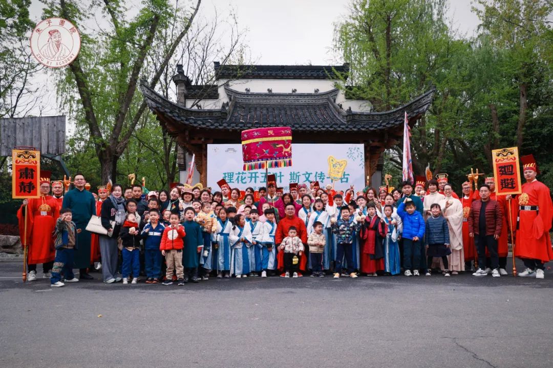 微信图片_20230406160839.jpg