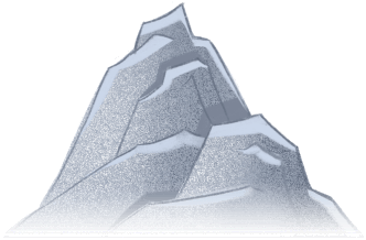 高山.png