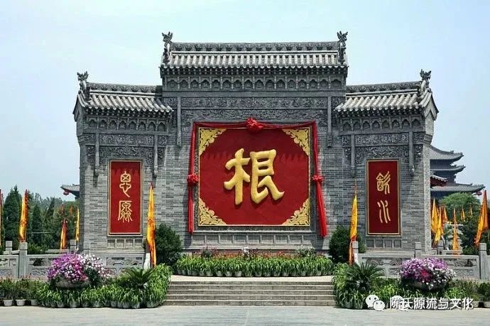 根.jpg