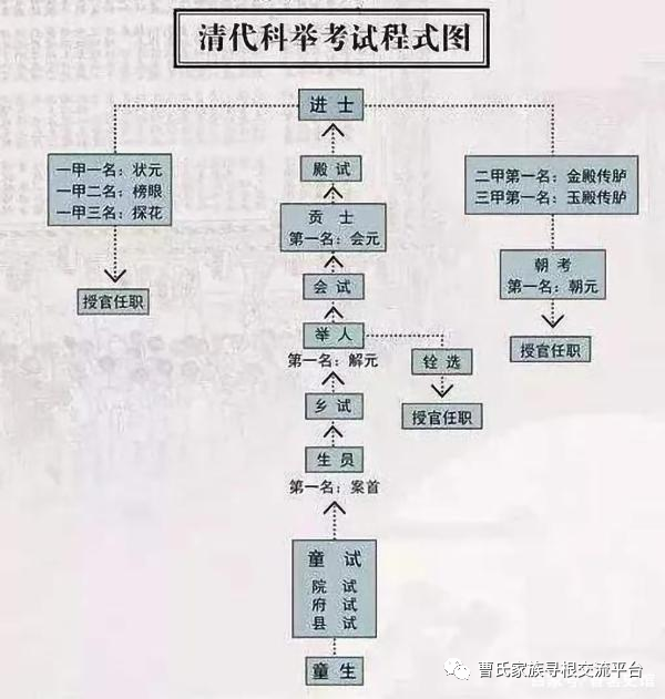 微信图片_20230417144227.png
