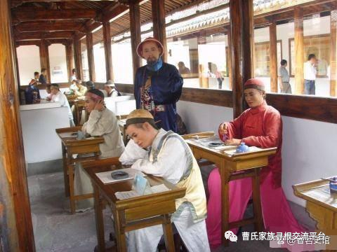 微信图片_20230417144243.png