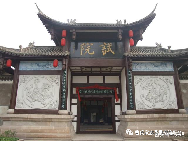 微信图片_20230417145519.png