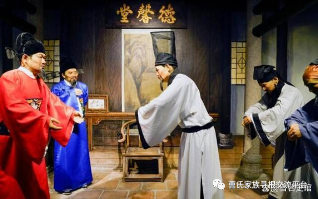 微信图片_20230417145536.png