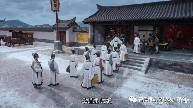 微信图片_20230417150721.png