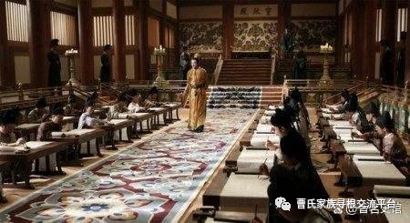 微信图片_20230417150729.png