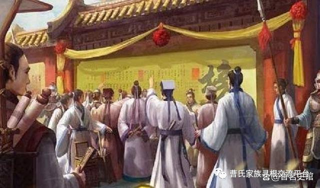 微信图片_20230417150733.png