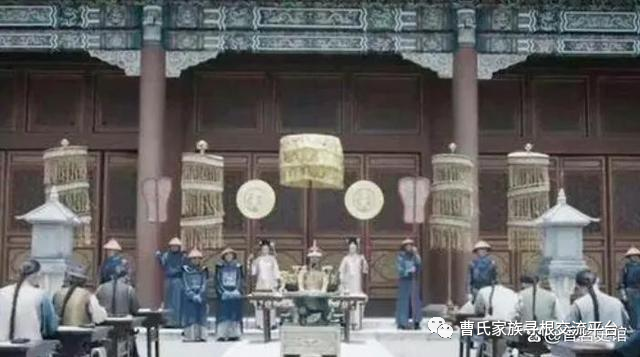 微信图片_20230417150737.png