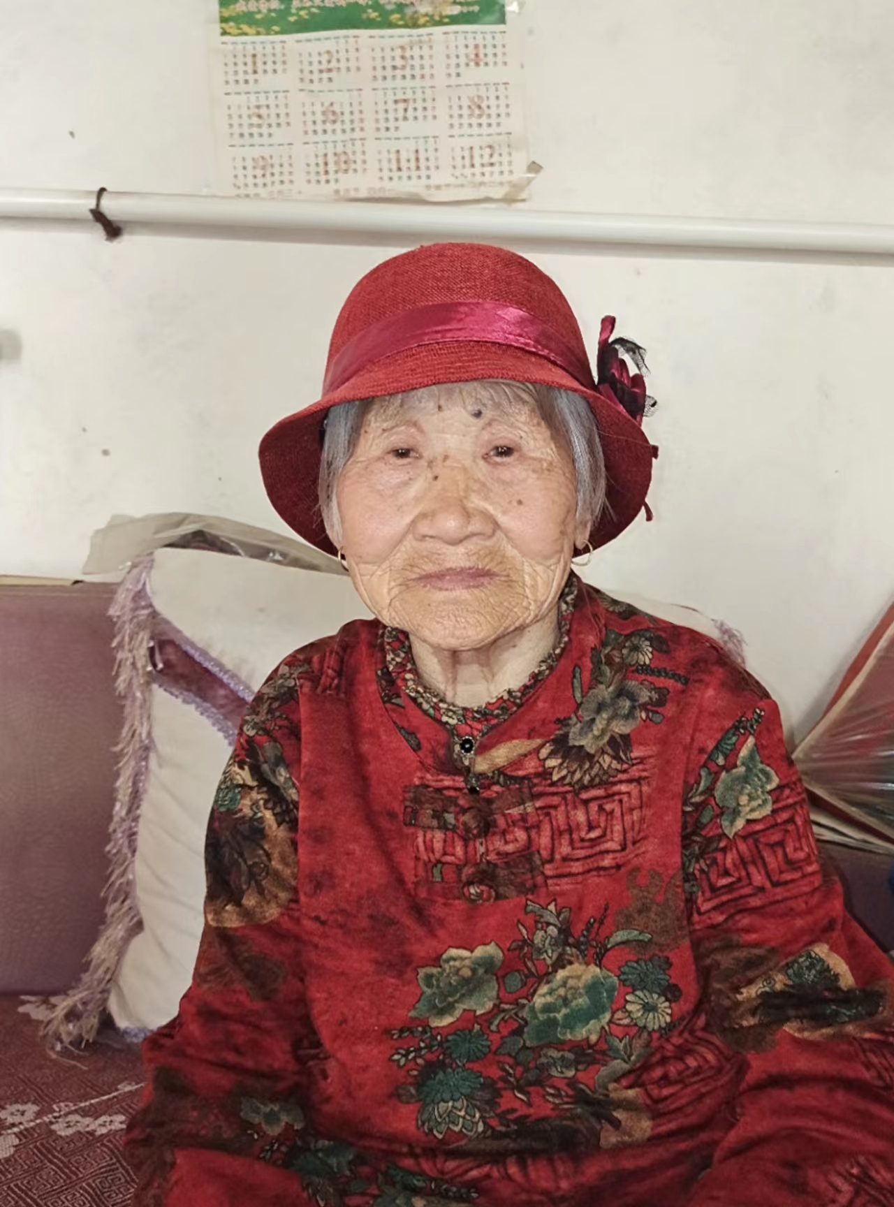 微信图片_20230502223637.jpg