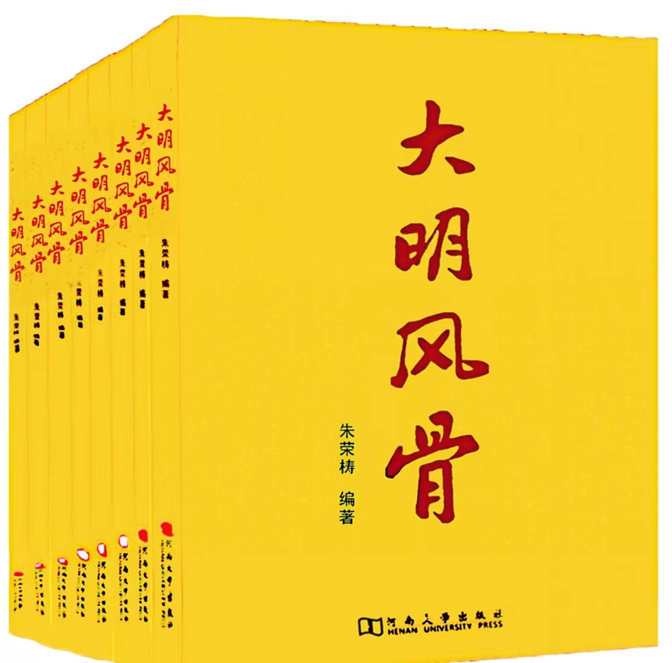 微信图片_20230516151409.jpg