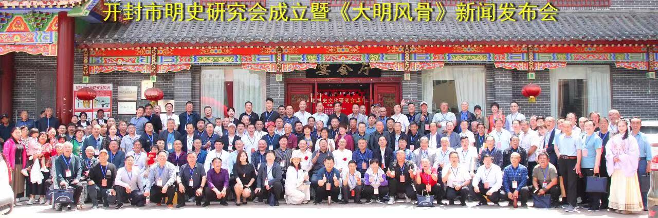 微信图片_20230518111408.jpg