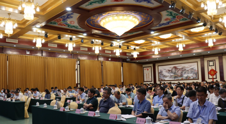 微信截图_20230901145829.png