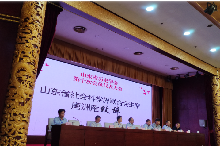 微信截图_20230901145848.png