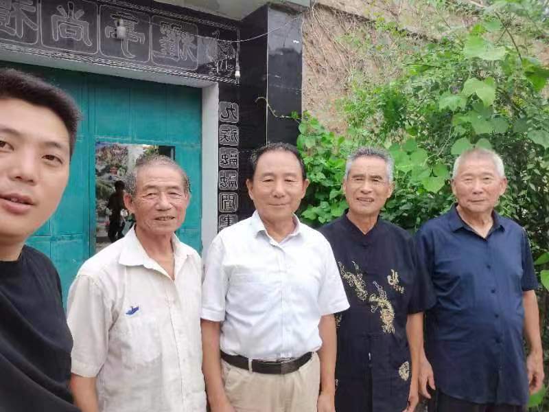 微信图片_20230906141501.jpg