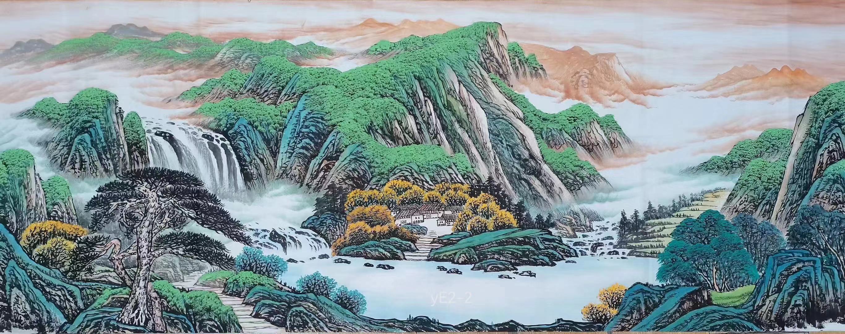 万里河山.jpg