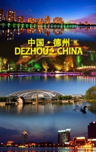 微信截图_20231007160004.png