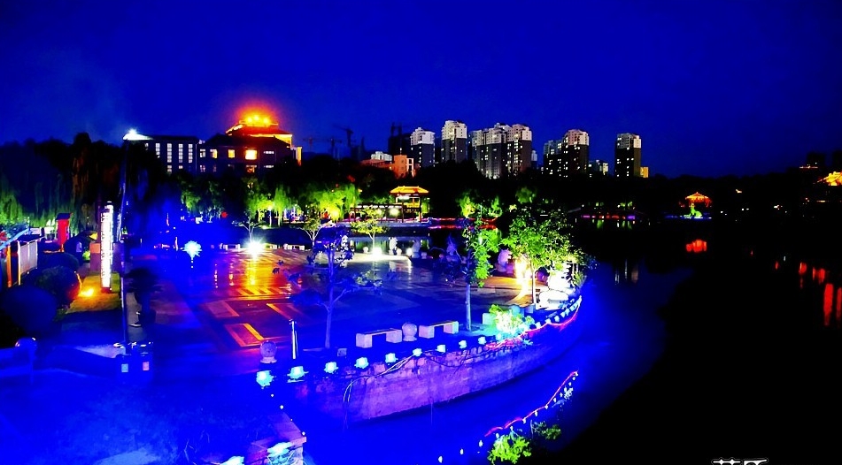 微信截图_20231007162926.png