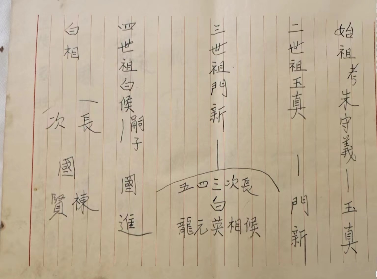 微信图片_20231008085953.jpg