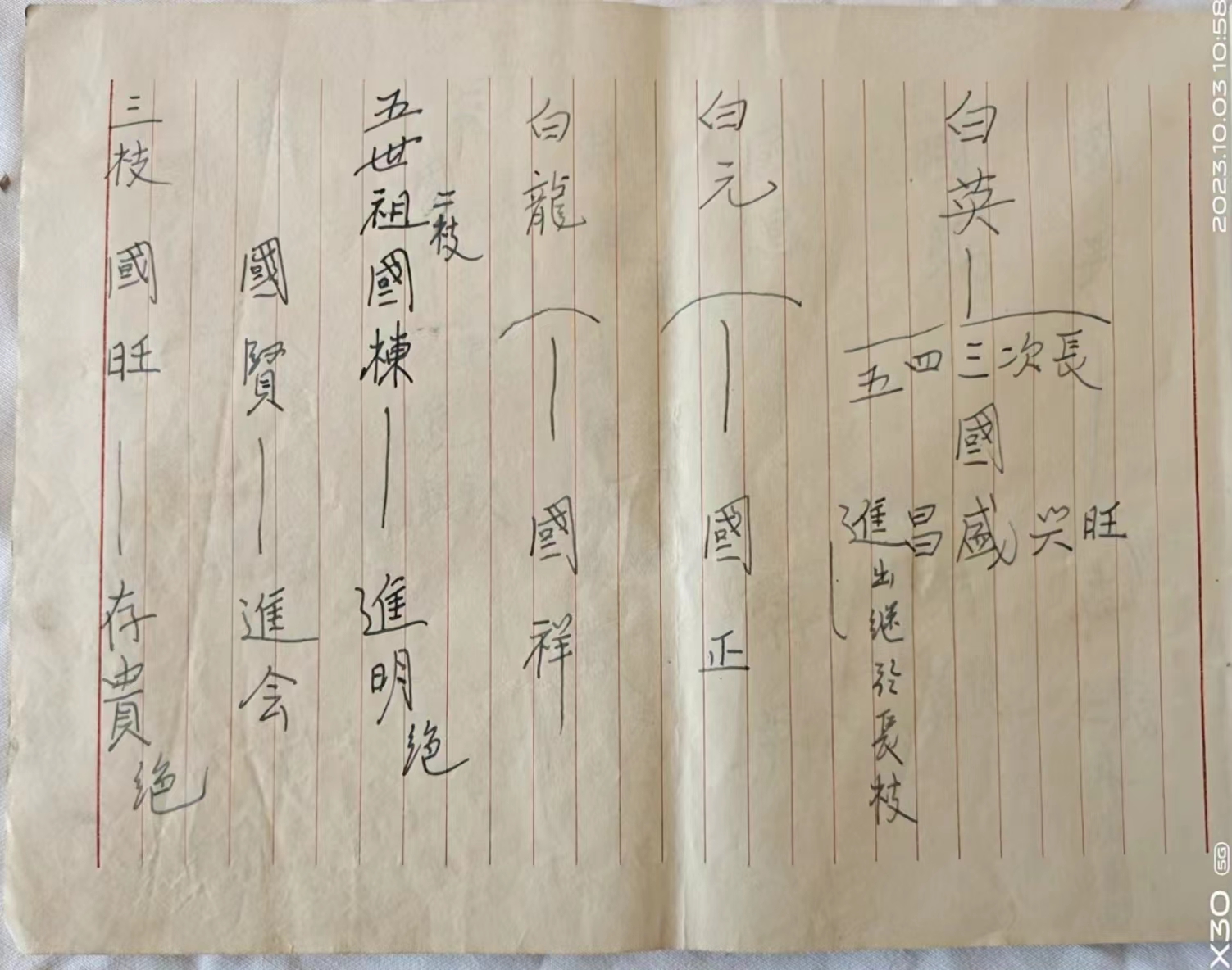 微信图片_20231008085958.jpg