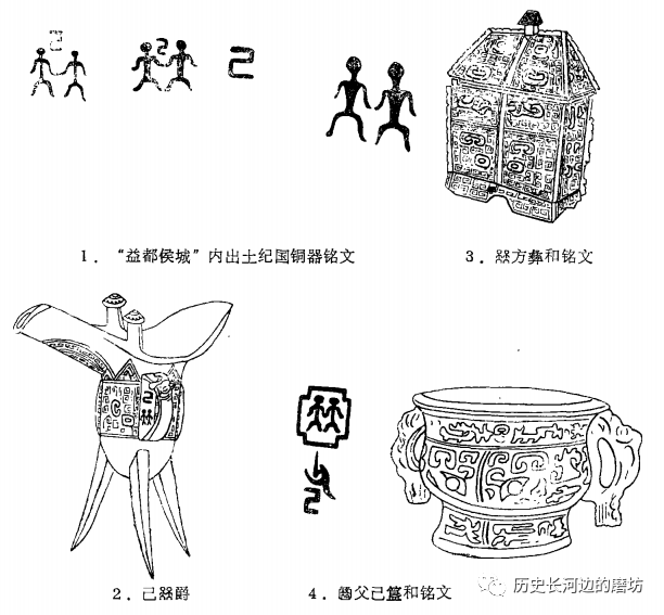 640 (1).png