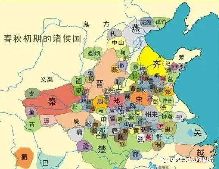 640 (2).png