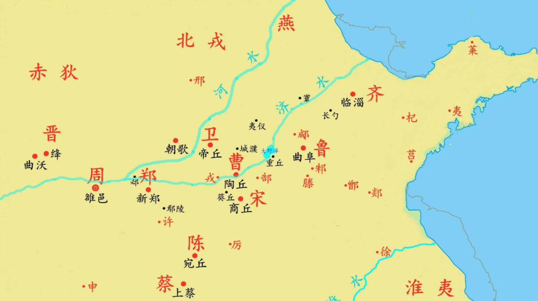 1.png