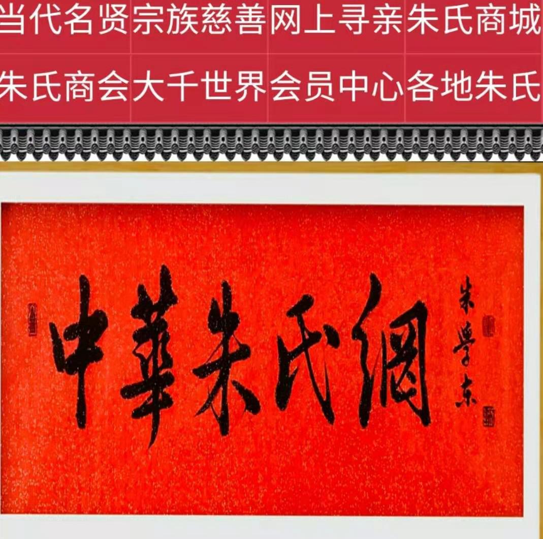 微信图片_20210106145740.jpg