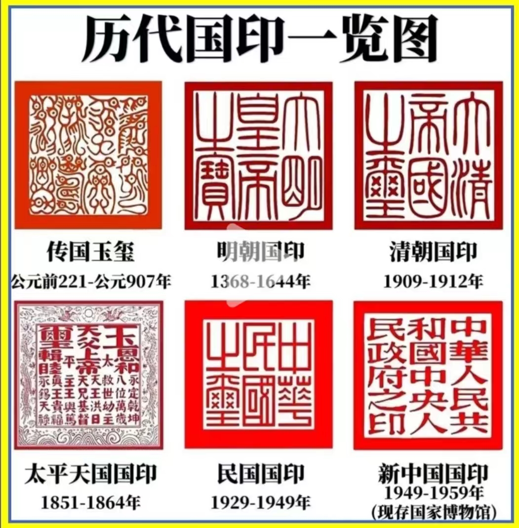 微信图片_20230904145336.jpg