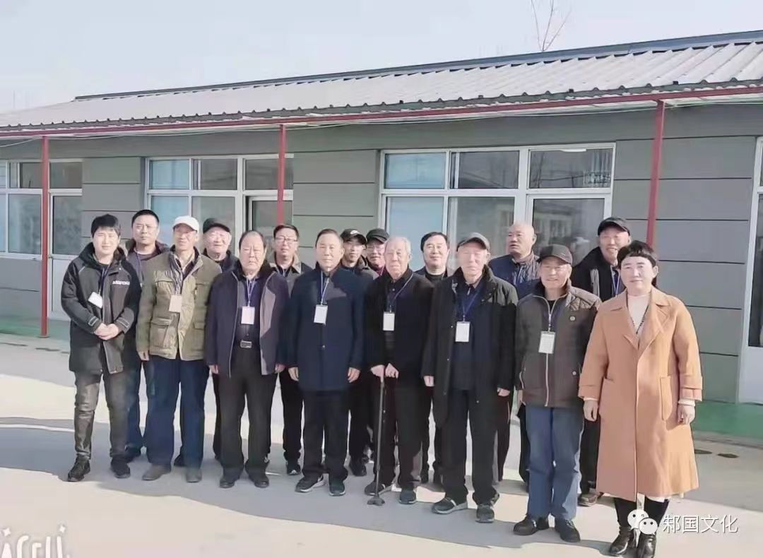 微信图片_20220926162447.jpg
