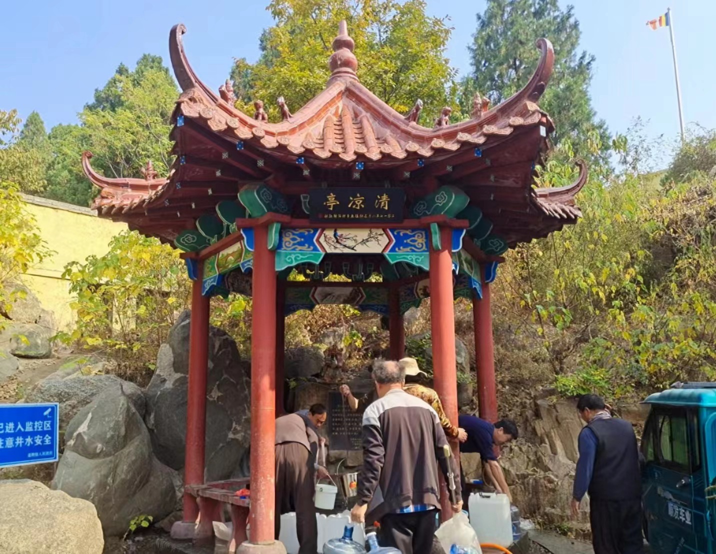1_副本.jpg