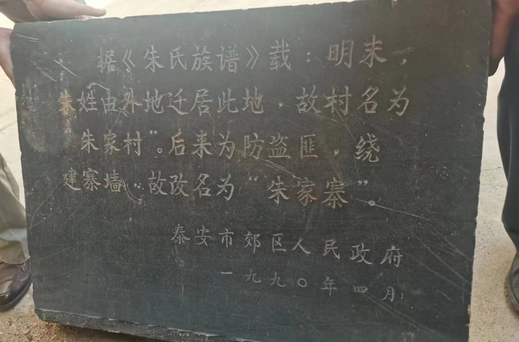 微信图片_20231107165339.jpg
