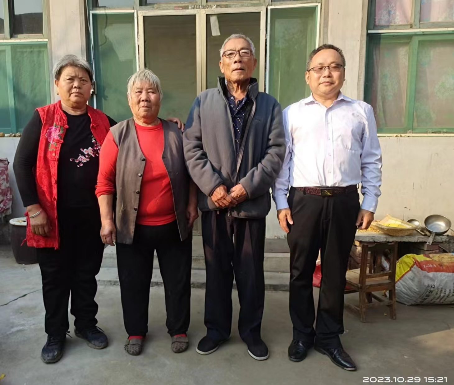 微信图片_20231108084536.jpg