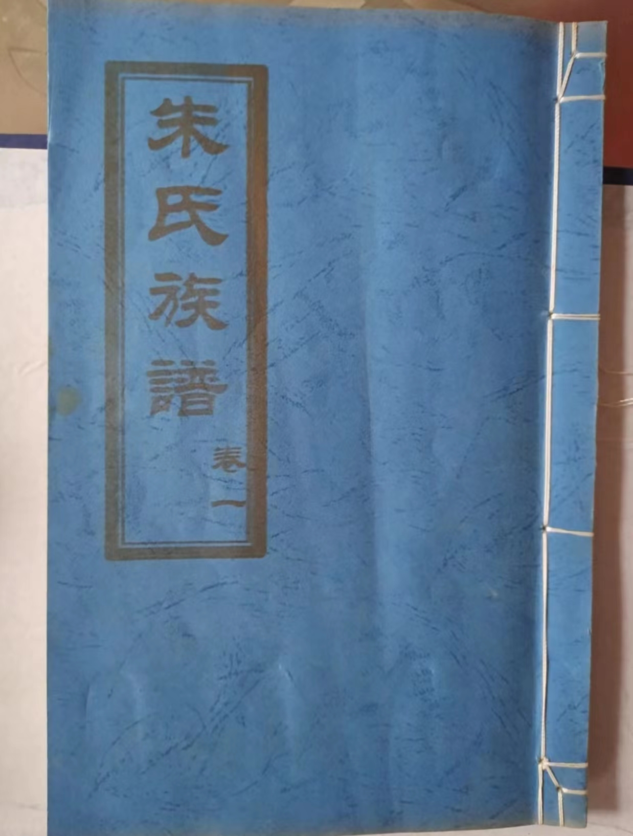 微信图片_20231108093325.jpg