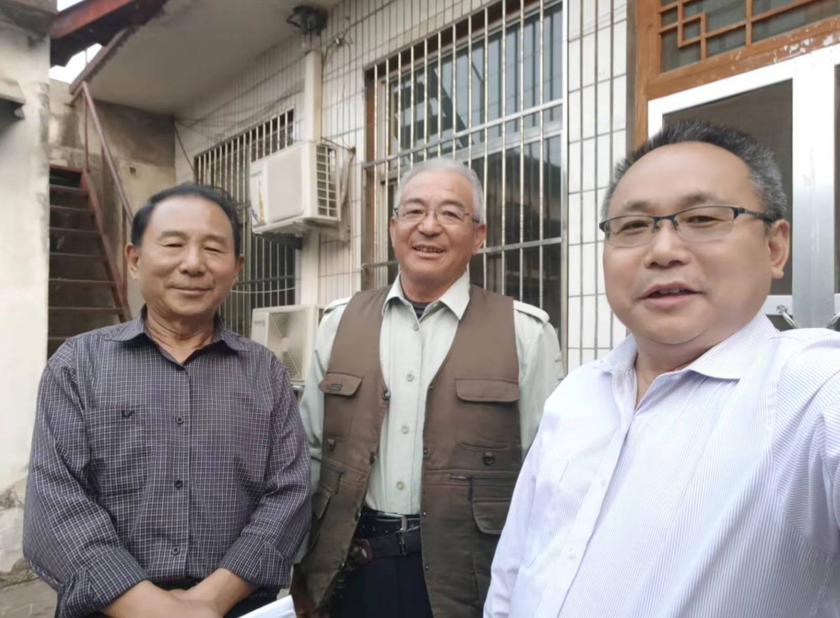 微信图片_20231108093537.jpg