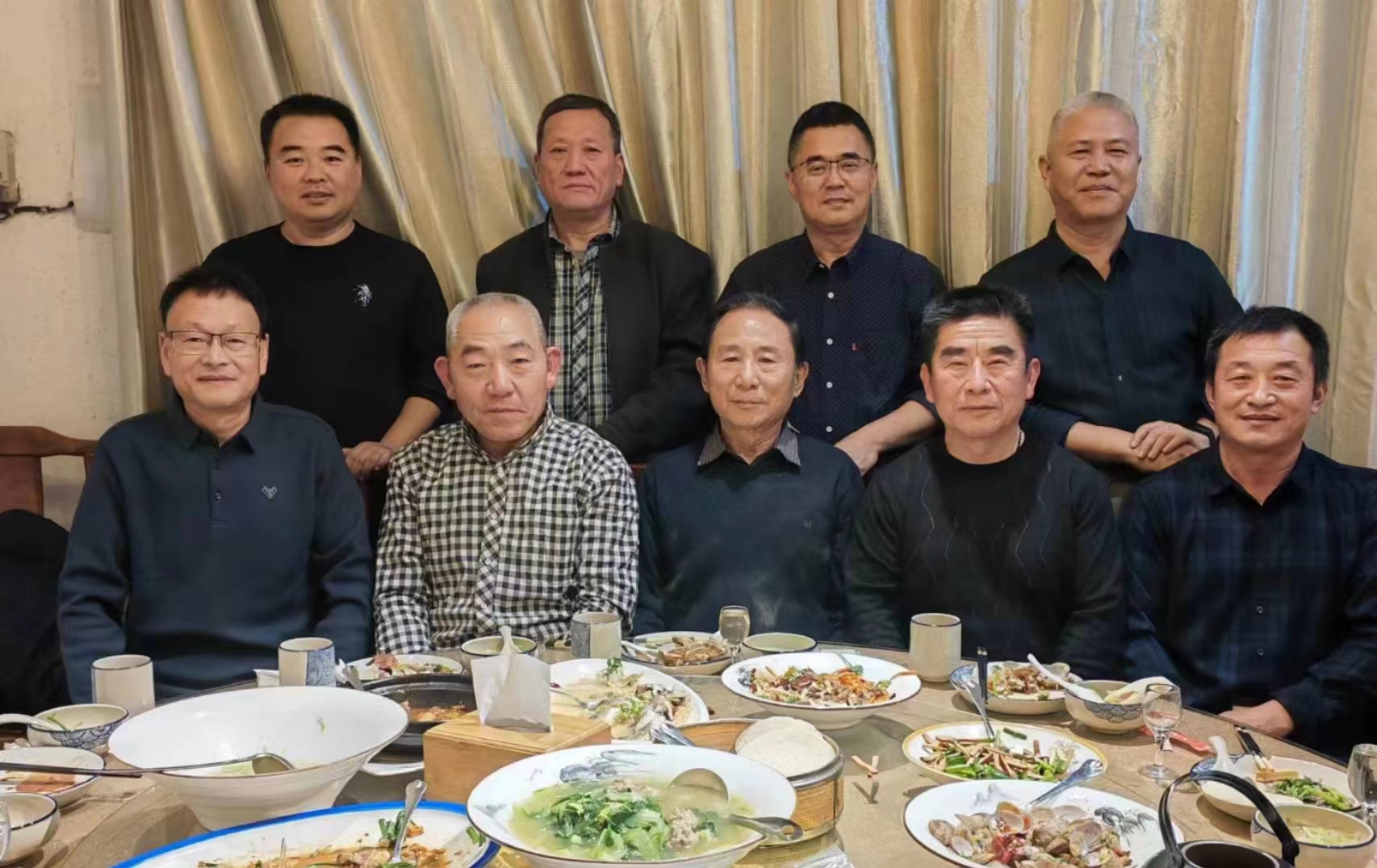 在日照.jpg