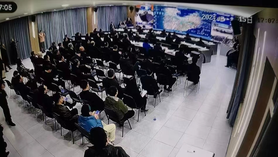 微信图片_20231124142952.jpg