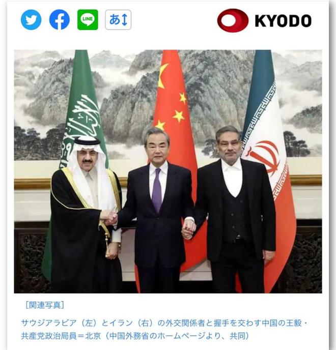 下载.jpg