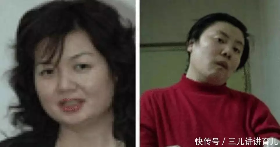 t0110e1fb3c877d8b6c.webp.jpg